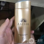 安耐曬哪款防曬霜好用？了解不同膚質(zhì)的防曬需求