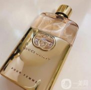 男士香水盤點：十款全球公認(rèn)佳香水推薦