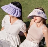 蕉下防曬帽與普通帽子的區(qū)別是什么？