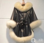 毛領(lǐng)的正確收納方法，防止變形和損壞