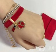 飾品品牌排行榜前十名：細(xì)分領(lǐng)域的選擇指南