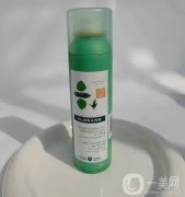 氧川發(fā)香養(yǎng)護(hù)噴霧好用嗎？甜美無花果香，讓你成為焦點(diǎn)