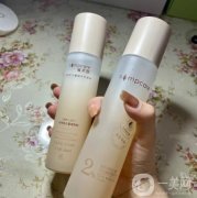 溪木源層孔菌水乳怎么樣？控油補水修護三合一，適合各種膚質(zhì)