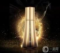 婷美美肌次拋精華液有什么功效？一瓶煥發(fā)肌膚光彩