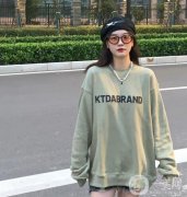 貝雷帽穿搭攻略：時尚乖乖女、俏皮青春、舒適百搭全都有！