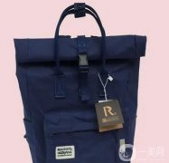 300元左右的雙肩包，時尚實用兩不誤！