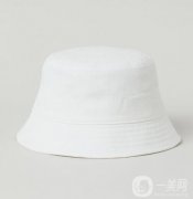 漁夫帽怎么戴帥氣？從肥宅變街拍時尚達人的秘訣！