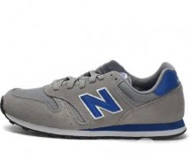 時尚與舒適并存，這些運動鞋款不容錯過！