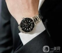 探索小眾魅力：Carlheim卡爾海姆手表的時尚與實用