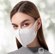 口罩與臉部過敏：原因與應(yīng)對策略