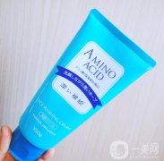 花印水漾潔凈洗面乳好用嗎？性價(jià)比高的潔面好選擇