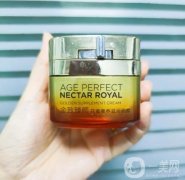 歐萊雅小蜜罐面霜孕婦能用嗎?歐萊雅小蜜罐面霜值得入手嗎？