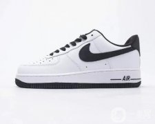 時尚與舒適的融合：國際男鞋品牌推薦