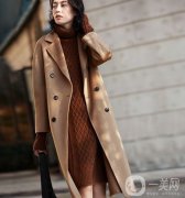 恢復(fù)貂皮大衣柔軟度：皮革加脂劑的神奇功效