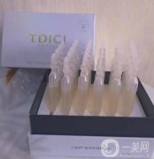 天地慈舒緩次拋精華使用方法？天地慈舒緩次拋精華怎么樣