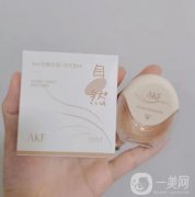 雙眼皮貼推薦：AKF型號(hào)是你的不二之選