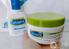 絲塔芙：70年專(zhuān)攻敏感肌膚，讓護(hù)膚更安心