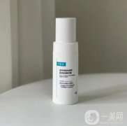 可復美水乳可以長期使用嗎？可復美噸噸水乳好不好？