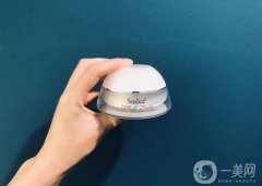 Sudee素顏霜好不好？Sudee素玳素顏霜性價比高嗎