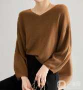 中年女性的秋冬穿搭：舒適與保暖的時尚之選