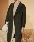 輕復(fù)古穿搭：時尚與溫婉的融合