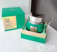 百雀羚幀顏霜孕婦可用還是不可用?