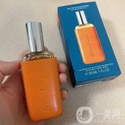 歐瓏赤霞橘光的留香時(shí)間到底有多久呢?