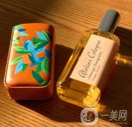 歐瓏赤霞橘光香水：購(gòu)買(mǎi)指南與價(jià)格揭秘