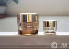 雅詩蘭黛膠原霜值得買嗎？雅詩蘭黛膠原霜功效與作用