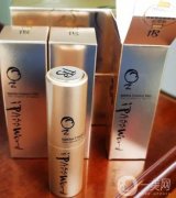 小野拓司金鑰匙面膜：抗老護(hù)膚的新選擇