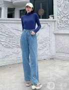 秋冬必備：7類基礎(chǔ)款服飾，實(shí)用百搭又時尚