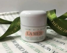 品牌榜:2023面霜排行榜前十強(qiáng)，保濕與修護(hù)的結(jié)合