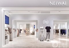 尋找舒適與時尚的平衡：內(nèi)衣品牌推薦及穿著體驗(yàn)