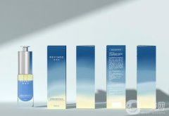 抗氧、抗炎，Revineo精華液的全方位護膚功效