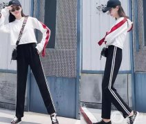 五六十歲女性的運動鞋穿搭之道：避免土氣，展現優(yōu)雅