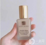 爆款粉底液大測(cè)評(píng)|雅詩(shī)蘭黛粉底液十款熱門粉底液推薦