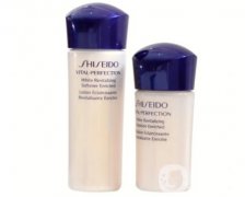 全球十大好用的爽膚水2023怎么選?看完你就懂啦！