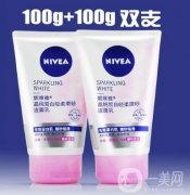 滋潤護手霜哪款好？推薦十款滋潤護手霜