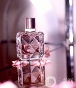 紀梵希哪款香水熱賣？紀梵希香水哪個火？