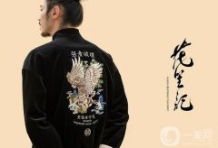 中國十大中式服裝品牌：漢服風(fēng)潮中的精致與優(yōu)雅