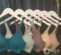 蘭繆果凍膠內(nèi)衣：輕盈舒適，重塑自信