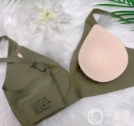 CMKK硅膠內(nèi)衣：舒適塑形，值得擁有