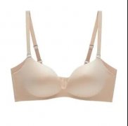 內(nèi)外、芬斯狄娜、歌瑞爾——三大舒服好穿的文胸品牌推薦