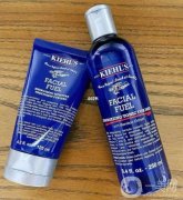 五款乳液助力肌膚健康：保濕、抗氧化、舒緩全搞定