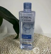 超市里的護膚寶藏：平價好物不輸大牌