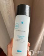 補水與保濕：肌膚的源泉與鎖水之道