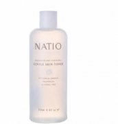 美妝上市公司業(yè)績飆升：功能性護膚品、精細(xì)化運營與品牌產(chǎn)品創(chuàng)新