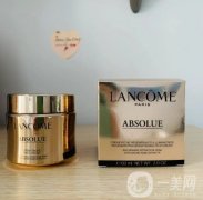 2023大牌面霜排行榜，公認(rèn)好用的面霜，你值得擁有!