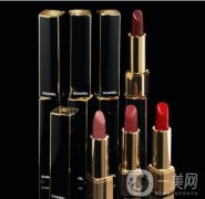 圣誕節(jié)女朋友禮物推薦合集！小眾高級的圣誕禮物攻略！