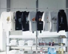 打造個性夏日，這些小眾T恤品牌不容錯過